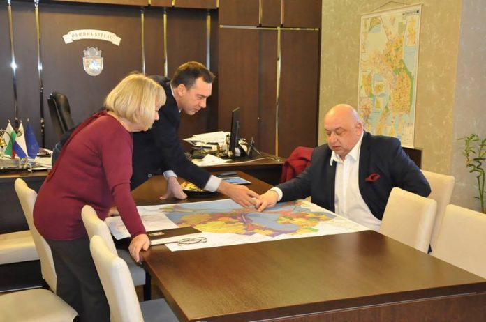 krasen kralev dimitar nikolov krasen kralev dimitar nikolov