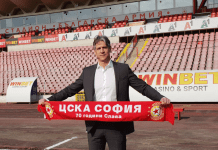 kristiano djareta