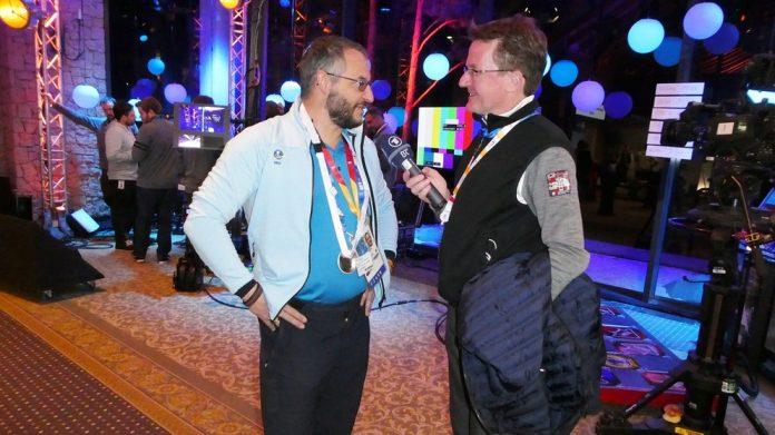 kuechenmeister olympia suedkorea 100 v img 16 9 xl d31c35f8186ebeb80b0cd843a7c267a0e0c81647 kuechenmeister olympia suedkorea 100 v img 16 9 xl d31c35f8186ebeb80b0cd843a7c267a0e0c81647