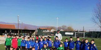 kyustendil natsional