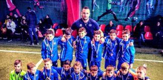 levski 2010 valter rudolf