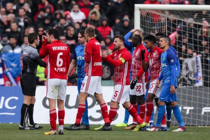 levski cska levski cska