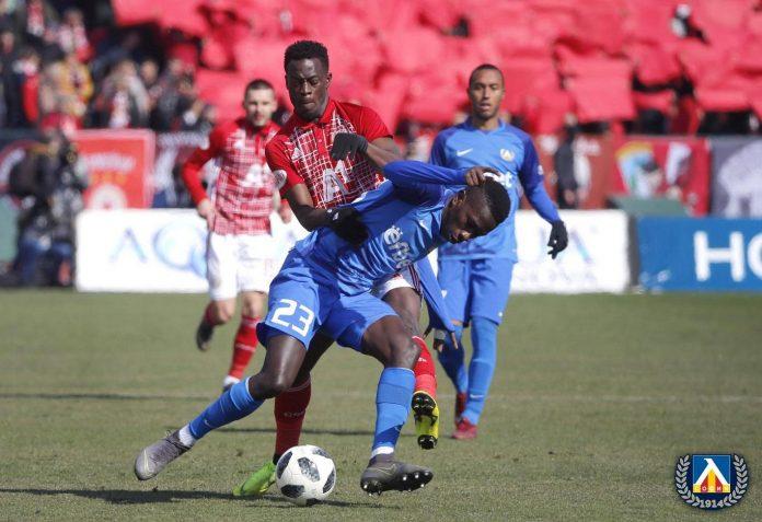 levski cska edvin djesi hali tiam levski cska edvin djesi hali tiam