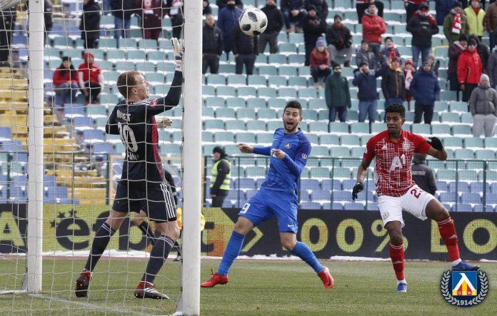 levski cska vitautas cherniauskas stanislav kostov stivan pereira levski cska vitautas cherniauskas stanislav kostov stivan pereira