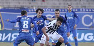 levski lokomotiv plovdiv ante aralica