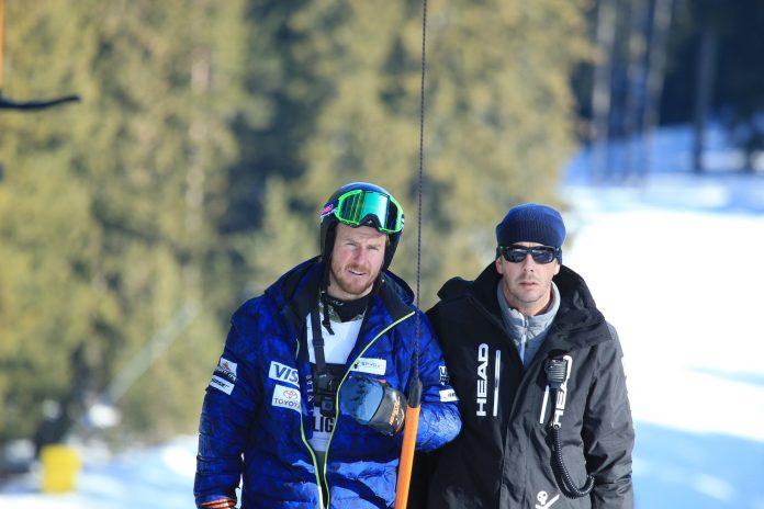 ligety0219 3 ligety0219 3