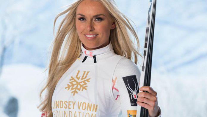 lindzi von lindzi von