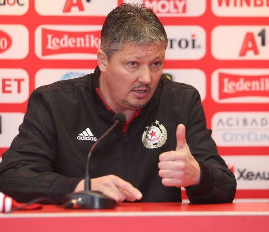 liuboslav penev 1 1