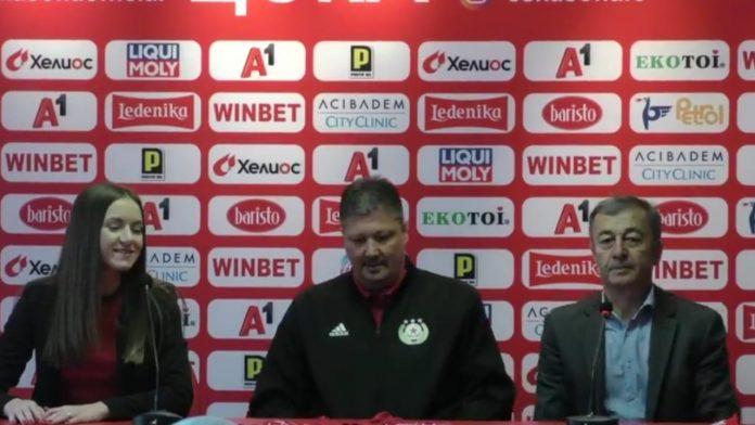 liuboslav penev 3 liuboslav penev 3