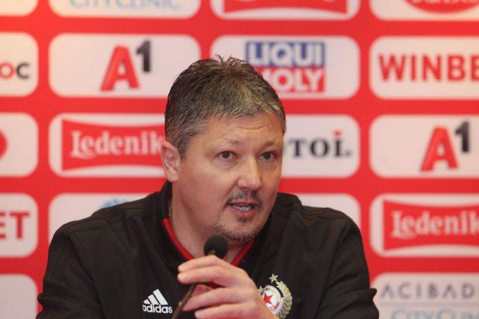 liuboslav penev liuboslav penev