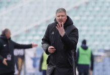 БФС: Любо, с теб сме! Ще преминеш и през това изпитание със силата на своя непобедим характер liuboslav penev 7