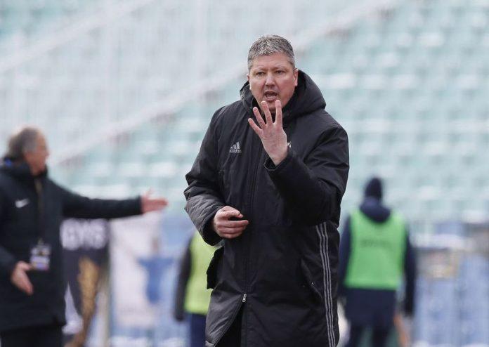 liuboslav penev 7 liuboslav penev 7