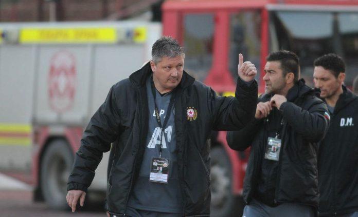 liuboslav penev ivailo petrov liuboslav penev ivailo petrov
