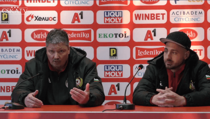 liuboslav penev nikolai bodurov liuboslav penev nikolai bodurov