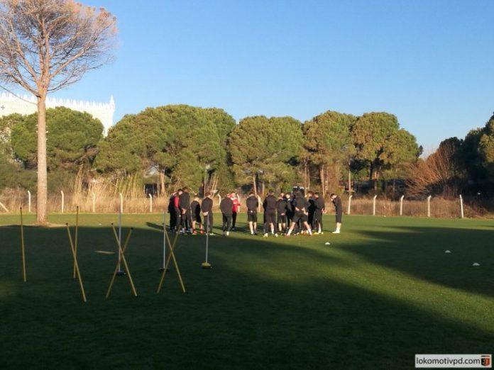 lokomotiv plovdiv 1 lokomotiv plovdiv 1