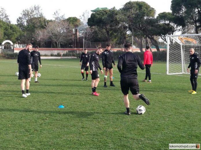 lokomotiv plovdiv lokomotiv plovdiv