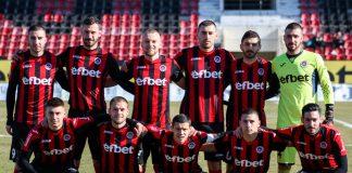 lokomotiv sofiq otbor