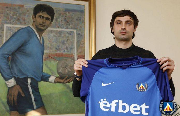 martin rainov 1 martin rainov 1