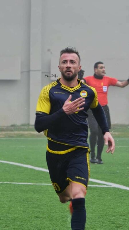 martin toshev livan.jpg 1 martin toshev livan.jpg 1
