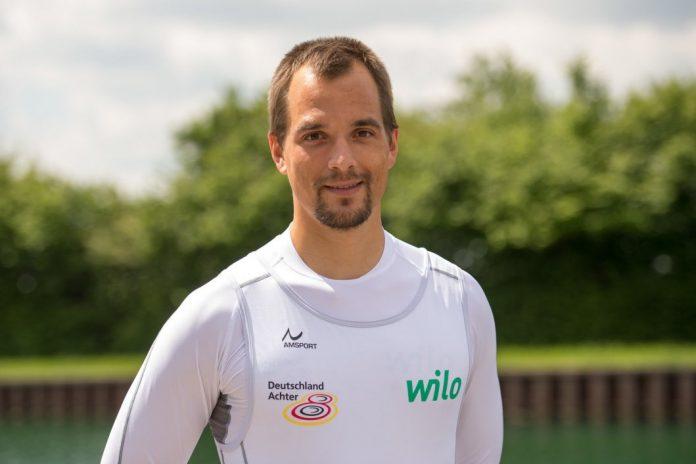 maximilian reinelt maximilian reinelt