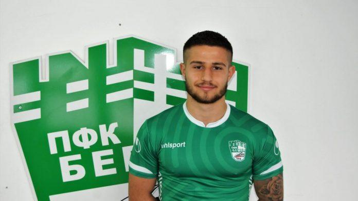 nadim angelov nadim angelov