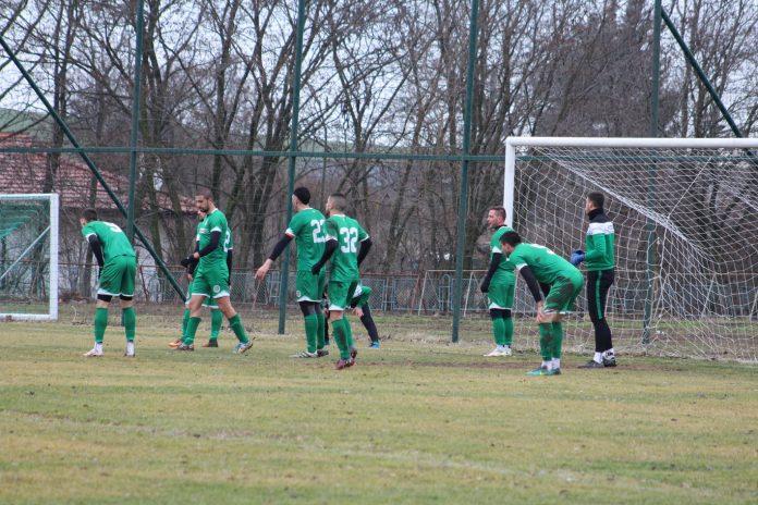 neftohimik neftohimik