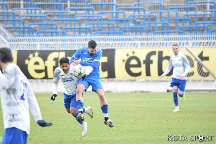 nesebar chernomoretz balchik 15 nesebar chernomoretz balchik 15