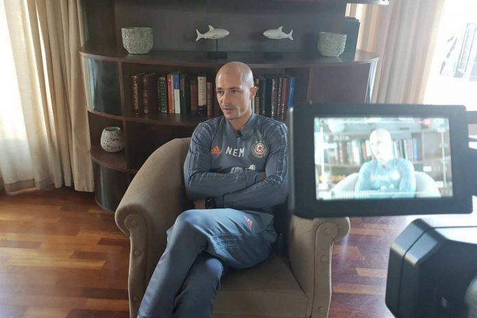 nestor el maestro nestor el maestro