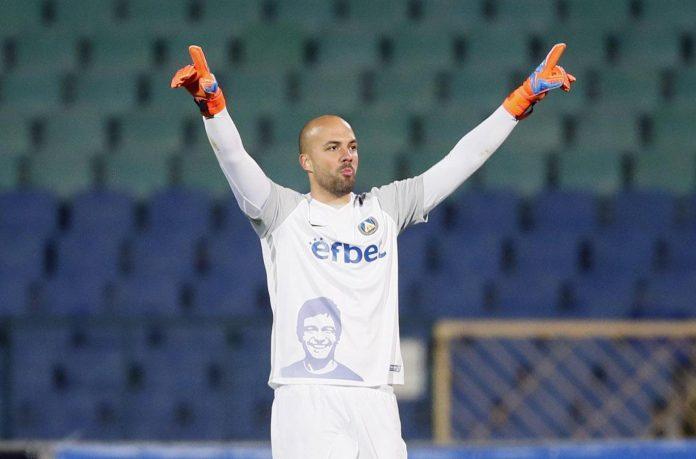 nikolai mihailov 1 nikolai mihailov 1