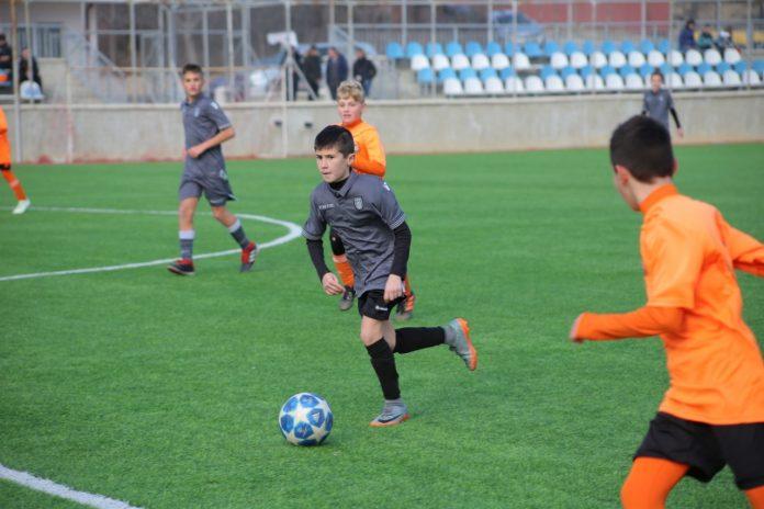 paok 2006 lyangurov paok 2006 lyangurov