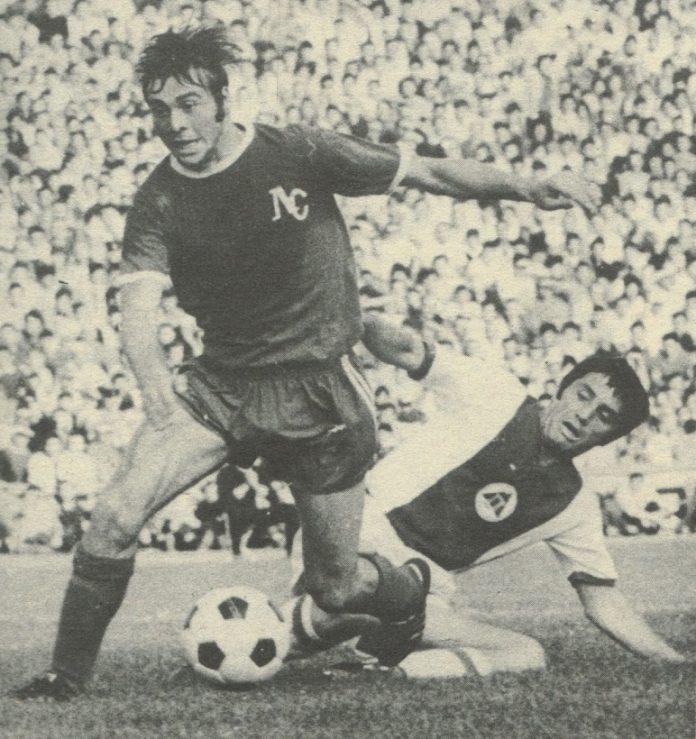 pavel panov pavel panov