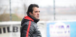 pomorie botev galabovo 14