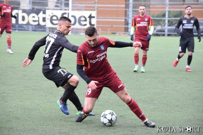 pomorie botev galabovo 36