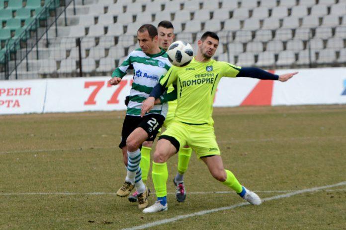 pomorie cherno more pomorie cherno more