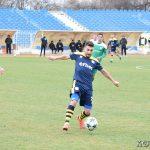 pomorie pirin 1 milen tanev