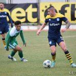 pomorie pirin 10 jivko iliev