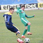 pomorie pirin 11 hristiqn kazakov vladislav zlatinov