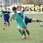 pomorie pirin 12 vladislav zlatinov