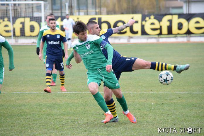 pomorie pirin 12 vladislav zlatinov pomorie pirin 12