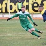 pomorie pirin 13 kiril grozdanov