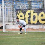 pomorie pirin 16 filip dimitrov