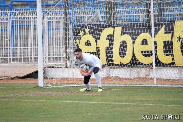 pomorie pirin 16 filip dimitrov pomorie pirin 16