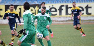 pomorie pirin 17