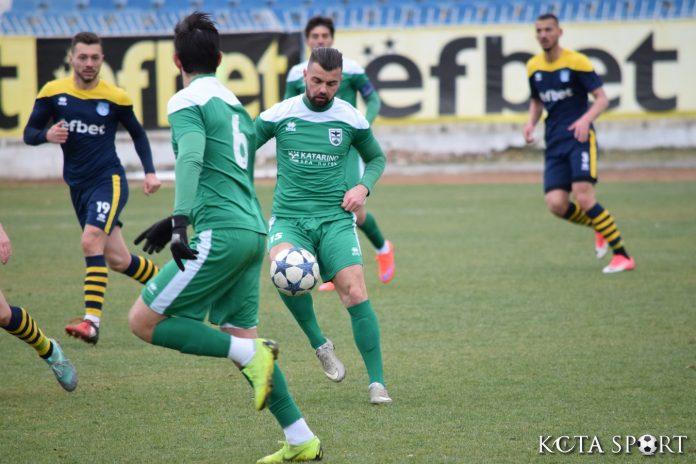 pomorie pirin 17 dimitar blagov pomorie pirin 17