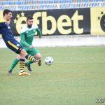 pomorie pirin 18 jivko petkov