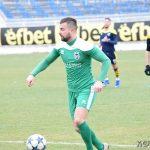 pomorie pirin 19 dimitar blagov