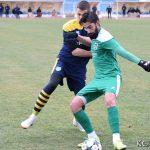 pomorie pirin 21