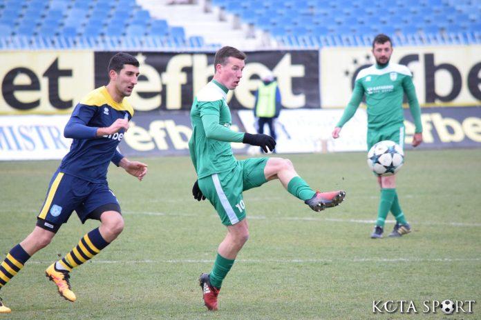 pomorie pirin 22 nikola georgiev pomorie pirin 22