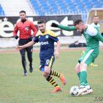 pomorie pirin 24