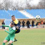 pomorie pirin 25 jivko iliev